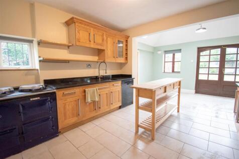 Photo 15-07-2025, 11 05 54.jpg