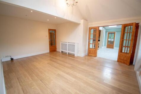 Photo 15-07-2025, 11 09 01.jpg