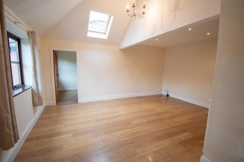 Photo 15-07-2025, 11 08 39.jpg