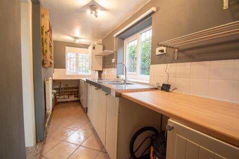 Photo 15-07-2025, 11 07 07.jpg