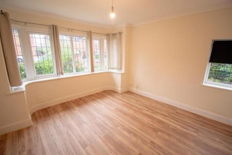 Photo 15-07-2025, 11 00 43.jpg