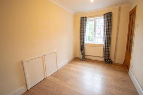 Photo 15-07-2025, 11 11 01.jpg