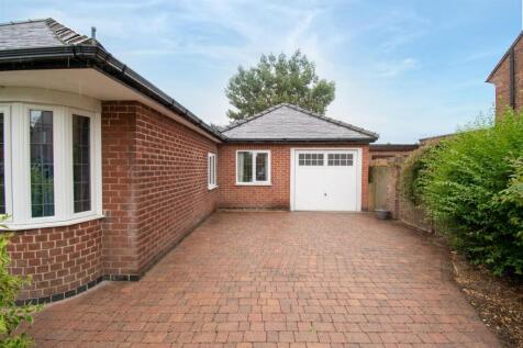 Photo 15-07-2025, 11 26 26.jpg