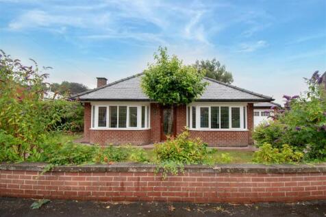 Photo 15-07-2025, 11 26 37.jpg