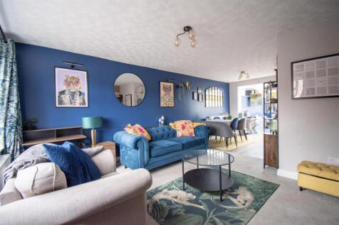 Photo 10-10-2025, 11 48 13.jpg