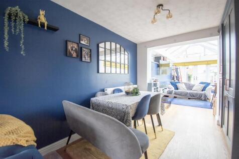 Photo 10-10-2025, 11 48 55.jpg