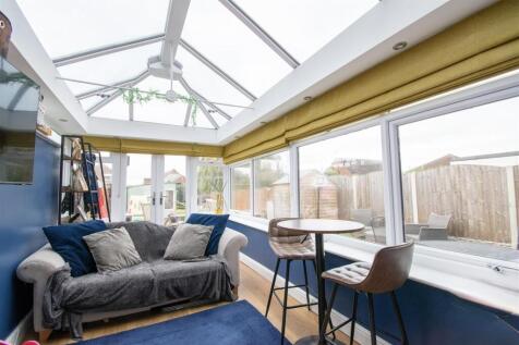 Photo 10-10-2025, 11 46 07.jpg