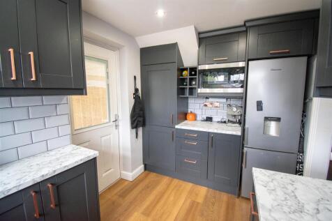 Photo 10-10-2025, 11 47 51.jpg