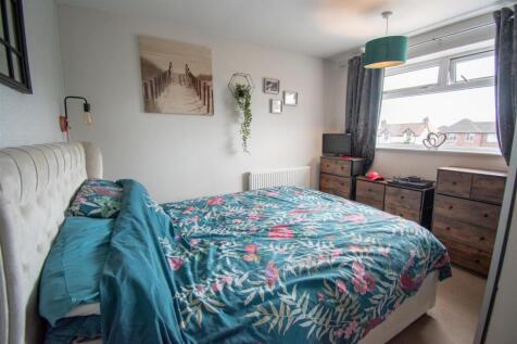 Photo 10-10-2025, 11 51 34.jpg