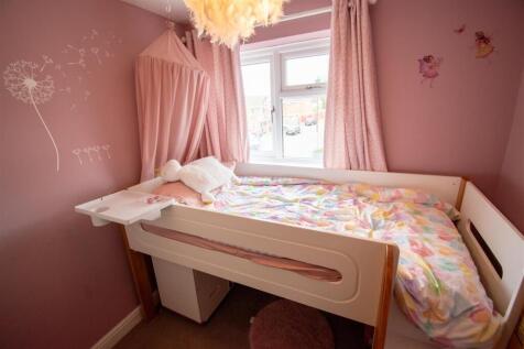 Photo 10-10-2025, 11 53 17.jpg