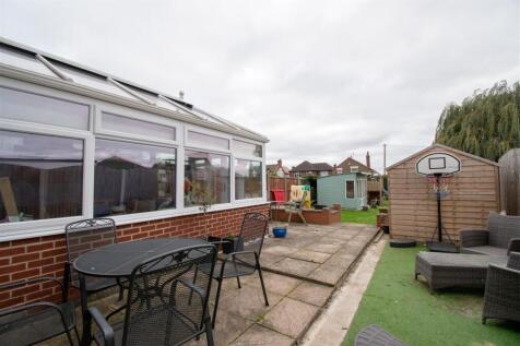 Photo 10-10-2025, 11 54 18.jpg