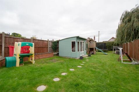 Photo 10-10-2025, 11 54 35.jpg