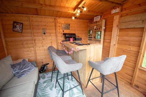 Photo 10-10-2025, 11 55 26.jpg