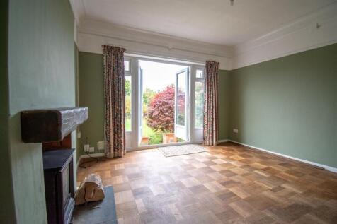 Photo 17-10-2025, 11 26 45 am.jpg