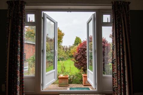 Photo 17-10-2025, 11 27 02 am.jpg