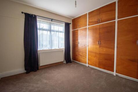 Photo 17-10-2025, 11 24 14 am.jpg