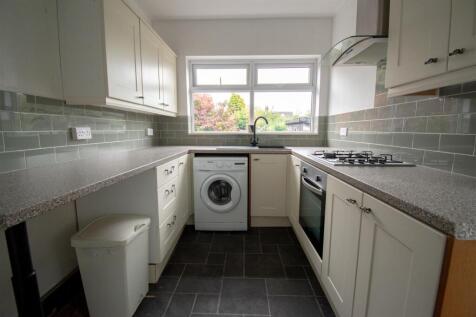 Photo 17-10-2025, 11 27 46 am.jpg