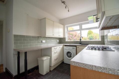 Photo 17-10-2025, 11 27 36 am.jpg