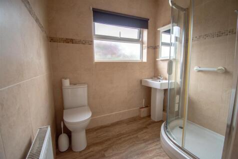 Photo 17-10-2025, 11 28 15 am.jpg