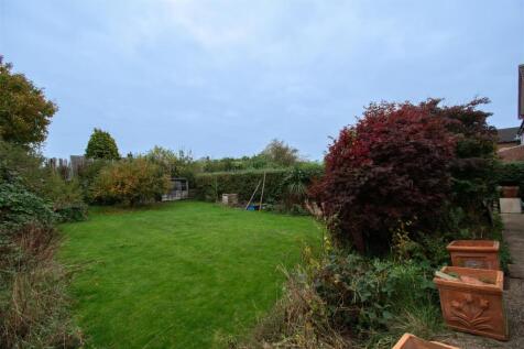 Photo 17-10-2025, 11 29 33 am.jpg