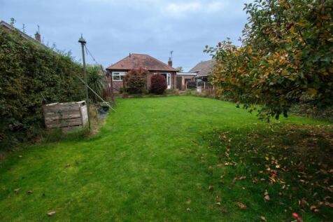 Photo 17-10-2025, 11 30 20 am.jpg