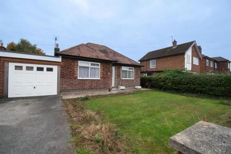 Photo 17-10-2025, 11 31 01 am.jpg