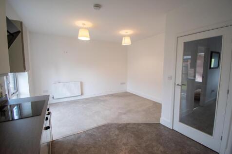 Photo 21-10-2025, 13 21 23.jpg