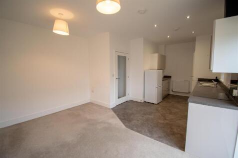 Photo 21-10-2025, 13 22 00.jpg