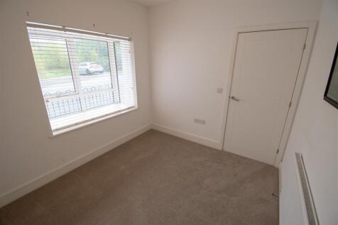 Photo 21-10-2025, 13 17 59.jpg