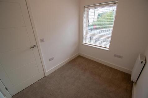 Photo 21-10-2025, 13 19 10.jpg