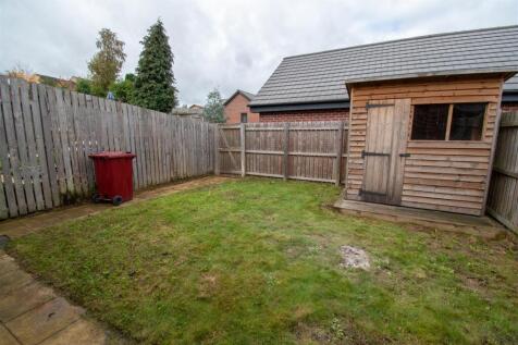 Photo 21-10-2025, 13 22 46.jpg