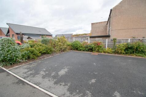 Photo 21-10-2025, 13 24 36.jpg