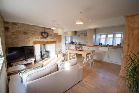 Photo 28-10-2025, 11 55 09.jpg