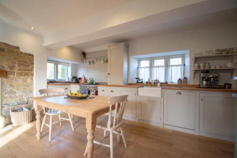 Photo 28-10-2025, 11 55 21.jpg