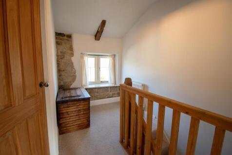 Photo 28-10-2025, 11 52 49.jpg