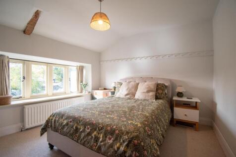 Photo 28-10-2025, 11 47 41.jpg