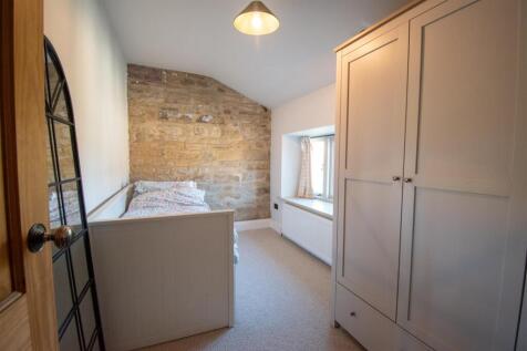 Photo 28-10-2025, 11 51 15.jpg