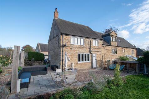 Photo 28-10-2025, 11 44 08.jpg