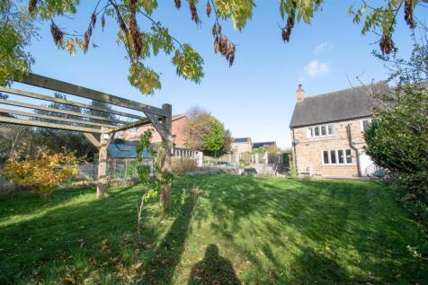 Photo 28-10-2025, 11 45 04.jpg