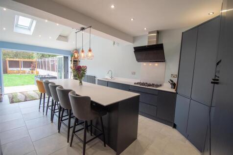 Photo 24-10-2025, 13 26 48.jpg