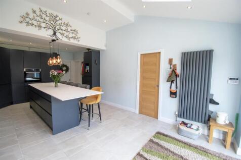 Photo 24-10-2025, 13 27 43.jpg