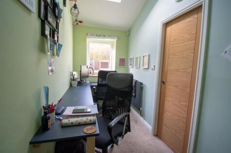 Photo 24-10-2025, 13 28 44.jpg