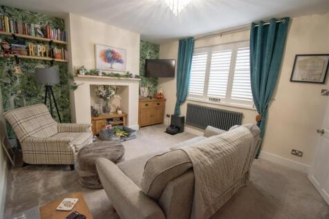 Photo 24-10-2025, 13 20 10.jpg