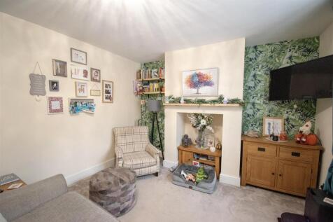 Photo 24-10-2025, 13 20 20.jpg