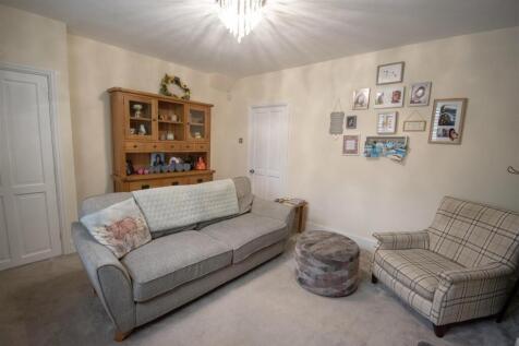 Photo 24-10-2025, 13 20 39.jpg