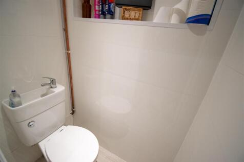 Photo 24-10-2025, 13 22 53.jpg