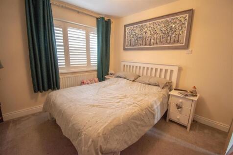 Photo 24-10-2025, 13 13 53.jpg