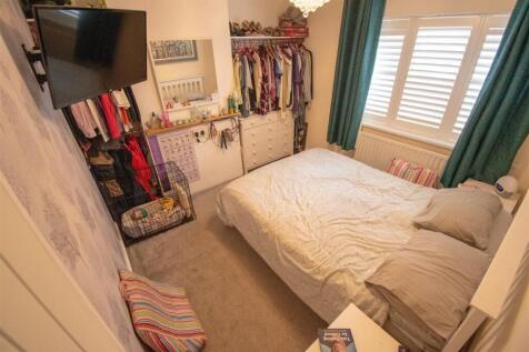 Photo 24-10-2025, 13 13 43.jpg