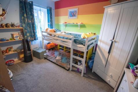 Photo 24-10-2025, 13 14 25.jpg