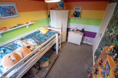 Photo 24-10-2025, 13 14 42.jpg